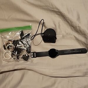 Samsung Galaxy Active 2 Watch